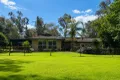 Property photo of 46 Brock Road Lurg VIC 3673