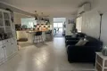 Property photo of 46 Brock Road Lurg VIC 3673