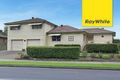 Property photo of 2 Belmore Road Peakhurst NSW 2210