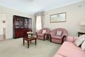Property photo of 2 Belmore Road Peakhurst NSW 2210