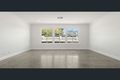 Property photo of 109 Menangle Road Menangle NSW 2568
