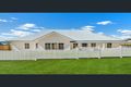 Property photo of 109 Menangle Road Menangle NSW 2568