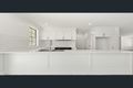 Property photo of 109 Menangle Road Menangle NSW 2568