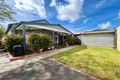 Property photo of 5 Martin Street East Geelong VIC 3219