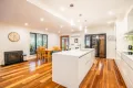 Property photo of 250 Gembrook-Tonimbuk Road Gembrook VIC 3783