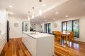 Property photo of 250 Gembrook-Tonimbuk Road Gembrook VIC 3783