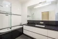 Property photo of 250 Gembrook-Tonimbuk Road Gembrook VIC 3783