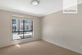 Property photo of 5/17 Euston Walk Mawson Lakes SA 5095