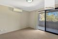 Property photo of 5/17 Euston Walk Mawson Lakes SA 5095