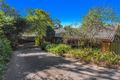 Property photo of 159 Carters Road Grose Vale NSW 2753