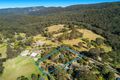Property photo of 159 Carters Road Grose Vale NSW 2753