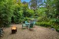 Property photo of 2 Pleasant Road Ferntree Gully VIC 3156
