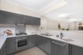 Property photo of 3J/27-29 George Street North Strathfield NSW 2137