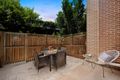Property photo of 3J/27-29 George Street North Strathfield NSW 2137