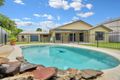Property photo of 51 O'Reilly Drive Caloundra West QLD 4551