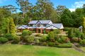 Property photo of 13 Inadale Court Middle Ridge QLD 4350