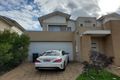 Property photo of 13 Broadbeach Circuit Point Cook VIC 3030