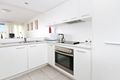 Property photo of 33/11 Innovation Parkway Birtinya QLD 4575