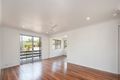 Property photo of 34 Omar Street Woodridge QLD 4114