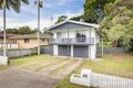 Property photo of 34 Omar Street Woodridge QLD 4114