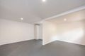 Property photo of 34 Omar Street Woodridge QLD 4114