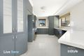 Property photo of 18 Birch Drive Bungendore NSW 2621