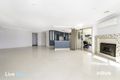 Property photo of 18 Birch Drive Bungendore NSW 2621