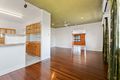 Property photo of 50 Balham Road Archerfield QLD 4108