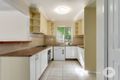 Property photo of 32 Abbotsleigh Street Holland Park QLD 4121