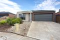 Property photo of 54 Cotton Field Way Brookfield VIC 3338