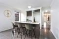 Property photo of 54 Cotton Field Way Brookfield VIC 3338