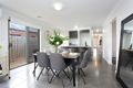 Property photo of 54 Cotton Field Way Brookfield VIC 3338
