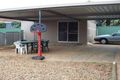 Property photo of 16 Helen Terrace Valley View SA 5093