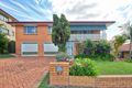 Property photo of 57 Thomas Street Camp Hill QLD 4152