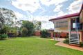 Property photo of 57 Thomas Street Camp Hill QLD 4152