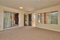 Property photo of 57 Thomas Street Camp Hill QLD 4152