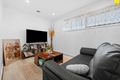 Property photo of 10 Red Oak Street Harkness VIC 3337