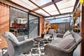 Property photo of 10 Red Oak Street Harkness VIC 3337