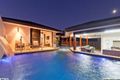 Property photo of 13 Feathertail Place Gumdale QLD 4154