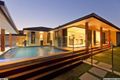 Property photo of 13 Feathertail Place Gumdale QLD 4154