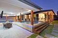 Property photo of 13 Feathertail Place Gumdale QLD 4154