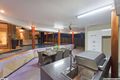 Property photo of 13 Feathertail Place Gumdale QLD 4154