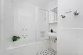 Property photo of 6/38 York Street St Kilda West VIC 3182
