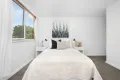 Property photo of 6/38 York Street St Kilda West VIC 3182