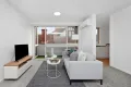 Property photo of 6/38 York Street St Kilda West VIC 3182