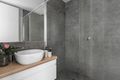 Property photo of 106/5 Ordnance Reserve Maribyrnong VIC 3032