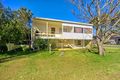 Property photo of 53 Bay Street Patonga NSW 2256