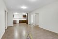 Property photo of 11 May Street Cannons Creek VIC 3977