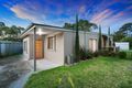 Property photo of 11 May Street Cannons Creek VIC 3977