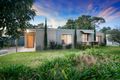 Property photo of 11 May Street Cannons Creek VIC 3977